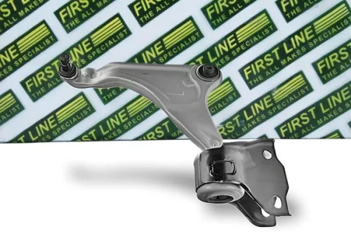 Front Left Wishbone / Suspension Arm For Land Rover Range Rover Evoque