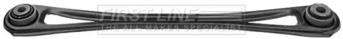 FIRST LINE FIRST LINE FCA7209 Lower Rear Left Or Right Wishbone / Suspension Arm For Audi Porsche Vw Cayenne Q 