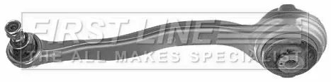 FIRST LINE FIRST LINE FCA7210 Front Lower Left Wishbone / Suspension Arm For Mercedes C-class E-class Slc 