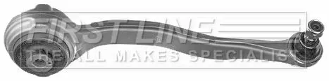 FIRST LINE FIRST LINE FCA7211 Front Lower Right Wishbone / Suspension Arm For Mercedes C-class E-class Slc 
