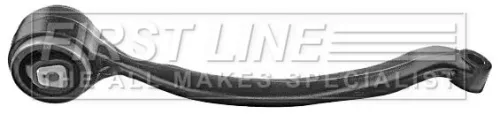 FIRST LINE FIRST LINE FCA7215 Front Right Rear Right Wishbone / Suspension Arm For Bmw 3 Series X1 