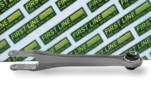 FIRST LINE FIRST LINE FCA7217 Lower Outer Rear Left Rear Right Wishbone / Suspension Arm For Porsche 911 