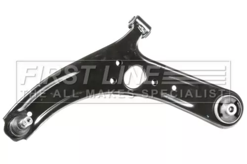 FIRST LINE FIRST LINE FCA7226 Front Left Wishbone / Suspension Arm For Kia Rio 