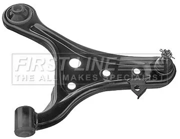 FIRST LINE FIRST LINE FCA7240 Front Lower Right Wishbone / Suspension Arm For Toyota Iq 
