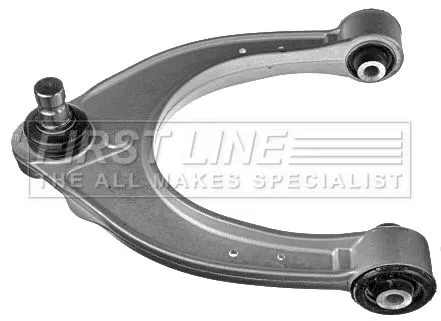 FIRST LINE FIRST LINE FCA7242 Front Upper Left Or Right Wishbone / Suspension Arm For Bmw 5 6 7 Series 
