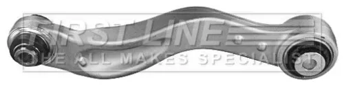 FIRST LINE FIRST LINE FCA7250 Front Rear Left Upper Wishbone / Suspension Arm For Bmw Rolls-royce 7 Series Gho 
