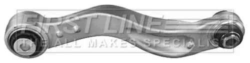 FIRST LINE FIRST LINE FCA7251 Front Rear Right Upper Wishbone / Suspension Arm For Bmw Rolls-royce 7 Series Gh 