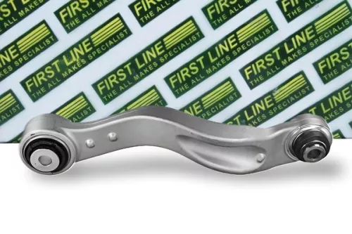 Front Rear Right Upper Wishbone / Suspension Arm For Bmw Rolls-royce 7 Series Gh