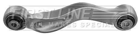 FIRST LINE FIRST LINE FCA7252 Front Rear Left Upper Wishbone / Suspension Arm For Bmw 5 6 7 Series 