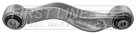 FIRST LINE FIRST LINE FCA7253 Front Rear Right Upper Wishbone / Suspension Arm For Bmw 5 6 7 Series 
