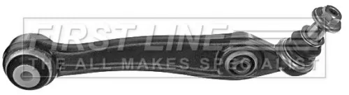 FIRST LINE FIRST LINE FCA7259 Front Lower Right Rear Wishbone / Suspension Arm For Bmw X5 X6 