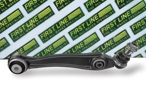 Front Lower Right Rear Wishbone / Suspension Arm For Bmw X5 X6