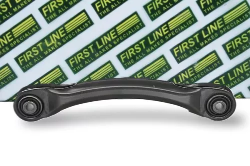 Rear Upper Left Or Right Wishbone / Suspension Arm For Ford Kuga