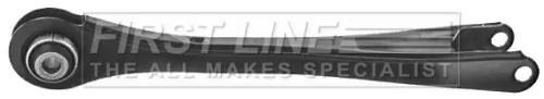 FIRST LINE FIRST LINE FCA7270 Front Rear Lower Left Or Right Wishbone / Suspension Arm For Bmw 1 2 3 4 Series 