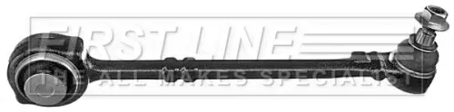 FIRST LINE FIRST LINE FCA7275 Front Rear Lower Left Or Right Wishbone / Suspension Arm For Mercedes E-class 