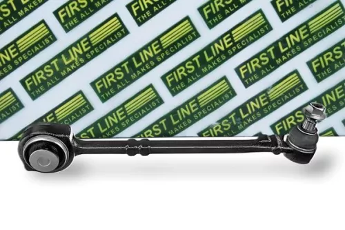 Front Rear Lower Left Or Right Wishbone / Suspension Arm For Mercedes E-class