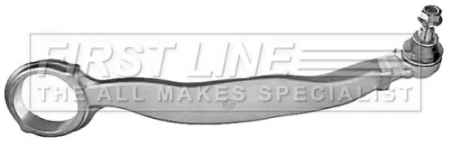 FIRST LINE FIRST LINE FCA7277 Front Right Upper Wishbone / Suspension Arm For Mercedes E-class 