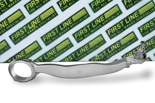 Front Right Upper Wishbone / Suspension Arm For Mercedes E-class