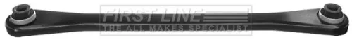 FIRST LINE FIRST LINE FCA7279 Lower Rear Left Or Right Wishbone / Suspension Arm For Citroën Peugeot 407 C5 C6 