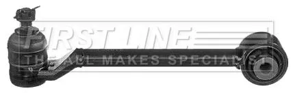 FIRST LINE FIRST LINE FCA7284 Rear Upper Left Or Right Wishbone / Suspension Arm For Honda Accord 