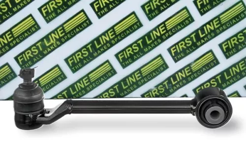 FIRST LINE FIRST LINE FCA7284 Rear Upper Left Or Right Wishbone / Suspension Arm For Honda Accord 