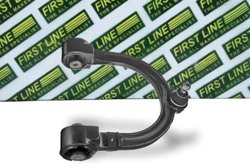 Front Right Upper Wishbone / Suspension Arm For Mercedes E-class