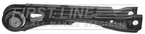 FIRST LINE FIRST LINE FCA7287 Rear Upper Left Or Right Wishbone / Suspension Arm For Bmw X1 
