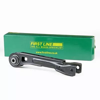 FIRST LINE FIRST LINE FCA7287 Rear Upper Left Or Right Wishbone / Suspension Arm For Bmw X1 
