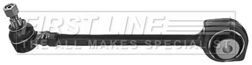 FIRST LINE FIRST LINE FCA7290 Front Lower Left Wishbone / Suspension Arm For Mercedes C-class 