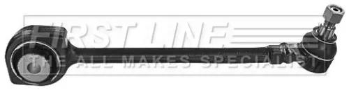 FIRST LINE FIRST LINE FCA7291 Front Lower Right Wishbone / Suspension Arm For Mercedes C-class 