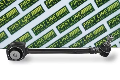 FIRST LINE FIRST LINE FCA7291 Front Lower Right Wishbone / Suspension Arm For Mercedes C-class 