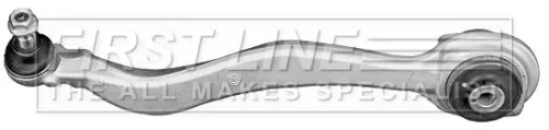 FIRST LINE FIRST LINE FCA7292 Front Rear Lower Left Wishbone / Suspension Arm For Mercedes C-class 