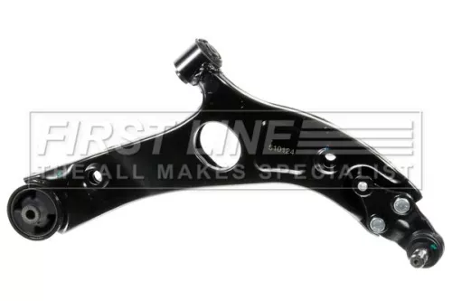 FIRST LINE FIRST LINE FCA7302 Front Lower Right Wishbone / Suspension Arm For Hyundai Kia Optima Sonata 