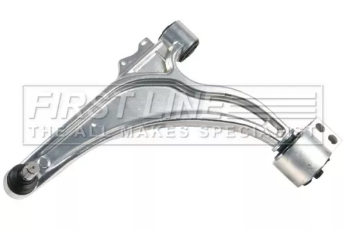 FIRST LINE FIRST LINE FCA7306 Front Lower Left Wishbone / Suspension Arm For Opel Vauxhall Zafira Zafira Toure 