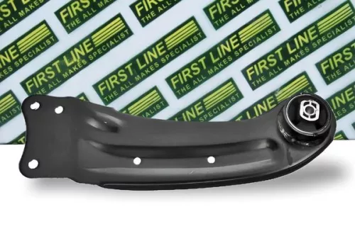 Front Lower Rear Right Wishbone / Suspension Arm For Audi Vw Q3 Tiguan