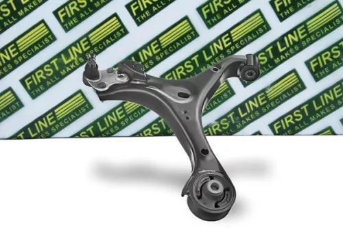 Front Right Wishbone / Suspension Arm For Honda Civic