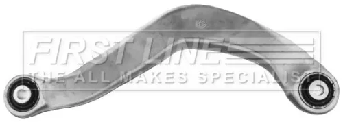 FIRST LINE FIRST LINE FCA7321 Rear Left Upper Wishbone / Suspension Arm For Audi A4 A5 Q5 