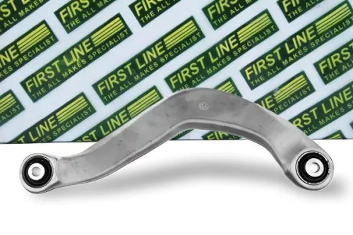 FIRST LINE FIRST LINE FCA7321 Rear Left Upper Wishbone / Suspension Arm For Audi A4 A5 Q5 