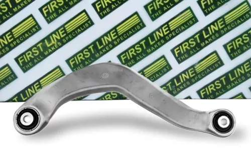 FIRST LINE FIRST LINE FCA7322 Rear Right Upper Wishbone / Suspension Arm For Audi A4 A5 Q5 