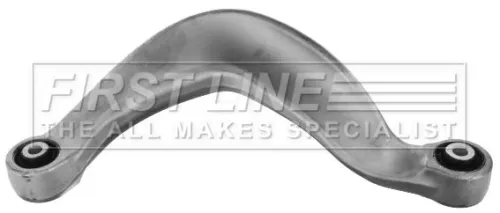 FIRST LINE FIRST LINE FCA7323 Rear Left Upper Wishbone / Suspension Arm For Audi Porsche A4 A5 A6 A6 A7 Macan  