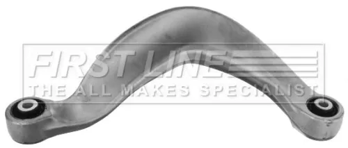 FIRST LINE FIRST LINE FCA7324 Rear Right Upper Wishbone / Suspension Arm For Audi Porsche A4 A5 A6 A6 A7 Macan 