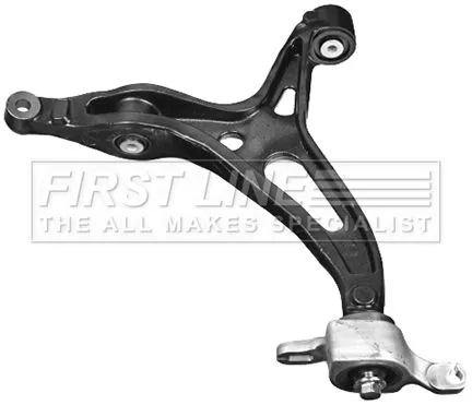 FIRST LINE FIRST LINE FCA7325 Front Lower Left Wishbone / Suspension Arm For Mercedes R-class 