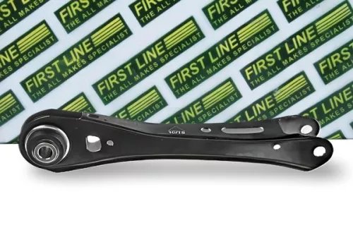 FIRST LINE FIRST LINE FCA7333 Centre Rear Upper Left Or Right Wishbone / Suspension Arm For Bmw X3 X4 