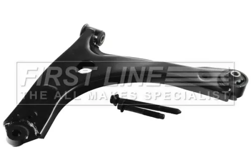 FIRST LINE FIRST LINE FCA7341 Front Lower Left Wishbone / Suspension Arm For Ford Tourneo Custom Transit Custo 