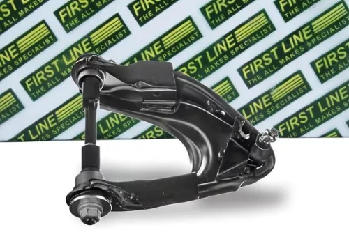 Front Right Upper Wishbone / Suspension Arm For Ford Ranger