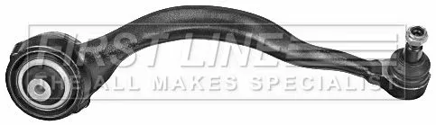 FIRST LINE FIRST LINE FCA7354 Front Lower Right Wishbone / Suspension Arm For Land Rover Discovery Range Rover 