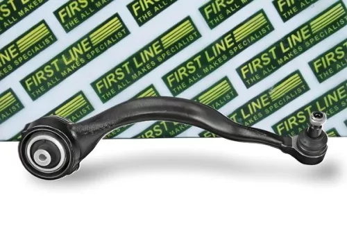 Front Lower Right Wishbone / Suspension Arm For Land Rover Discovery Range Rover