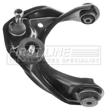 FIRST LINE FIRST LINE FCA7355 Front Left Upper Wishbone / Suspension Arm For Mazda 6 