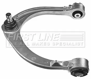 FIRST LINE FIRST LINE FCA7357 Front Left Upper Wishbone / Suspension Arm For Land Rover Range Rover 