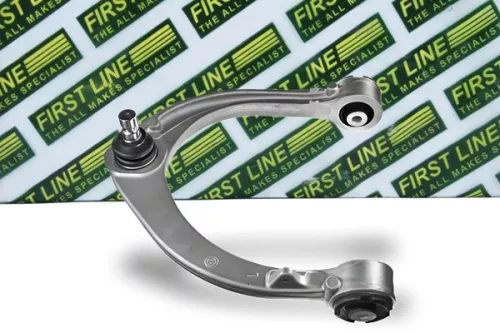 Front Left Upper Wishbone / Suspension Arm For Land Rover Range Rover